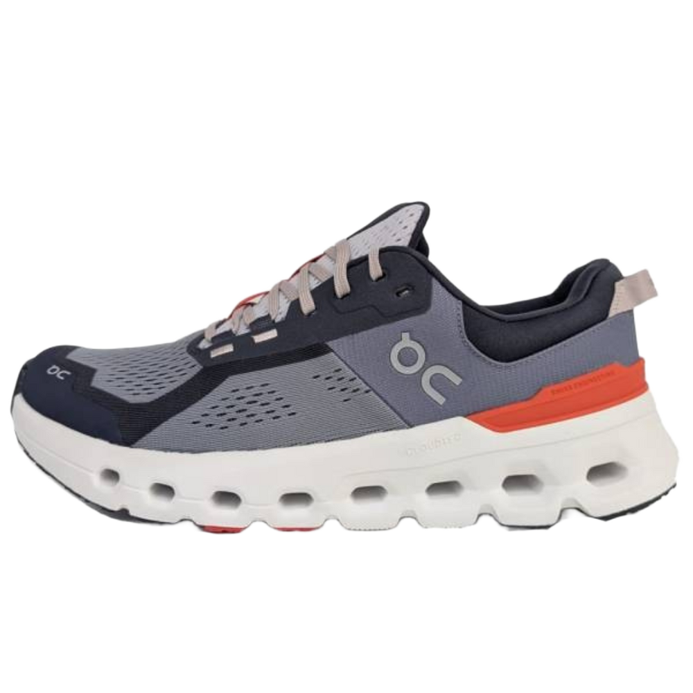 Cloudcore 2 Grey Grey Bild 2