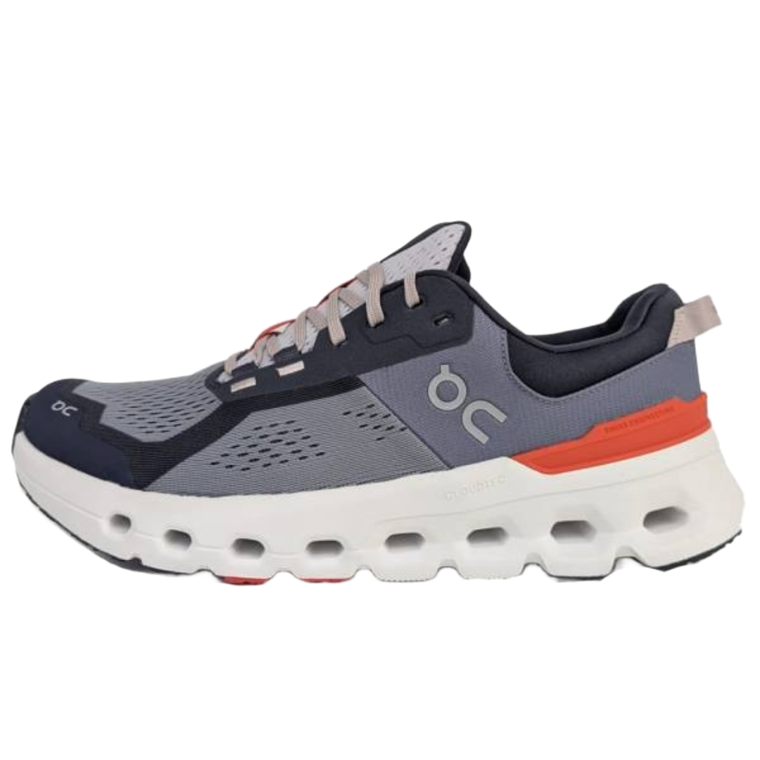 Cloudcore 2 Grey Grey Bild 2