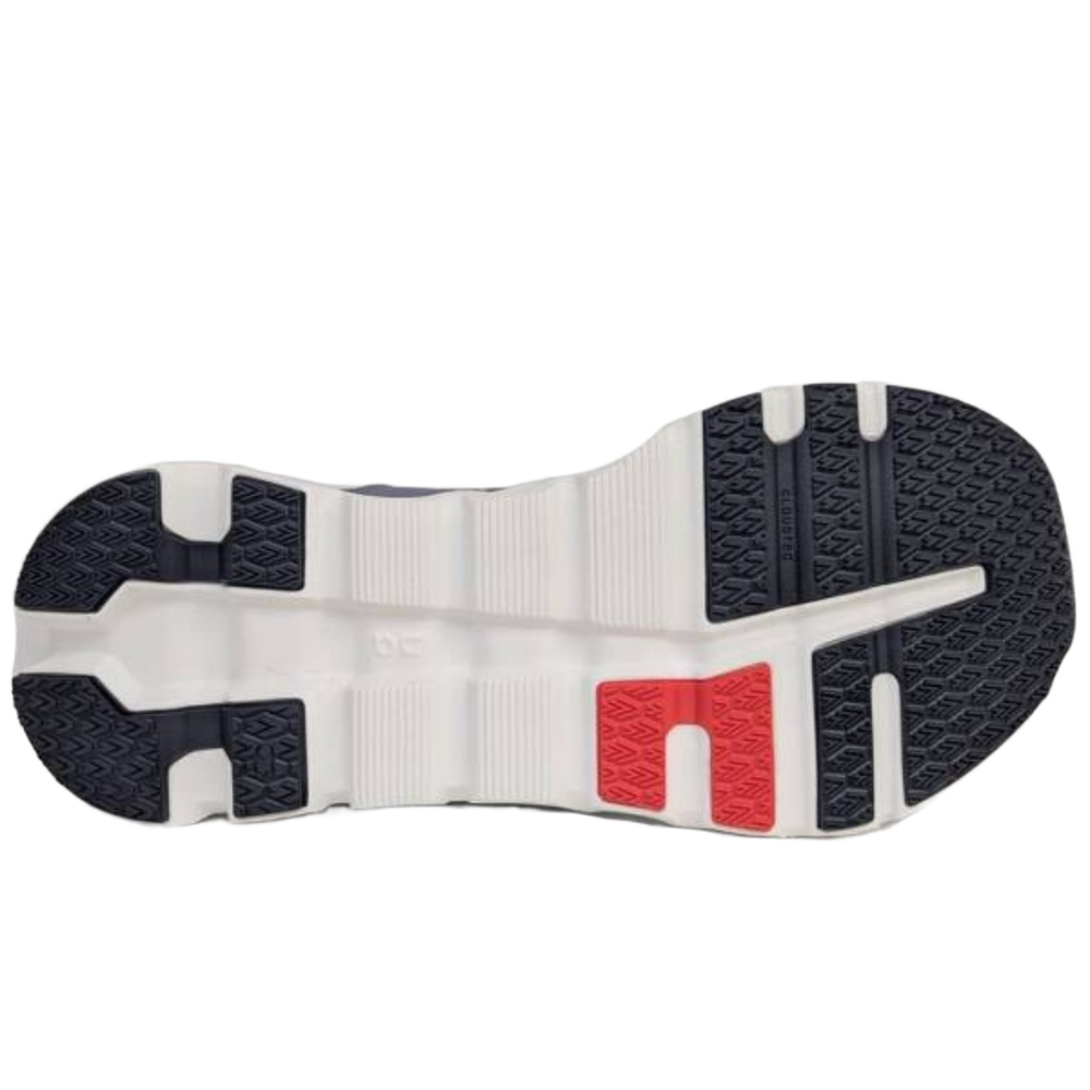 
                  
                    Cloudcore 2 Grey Grey Bild 3
                  
                