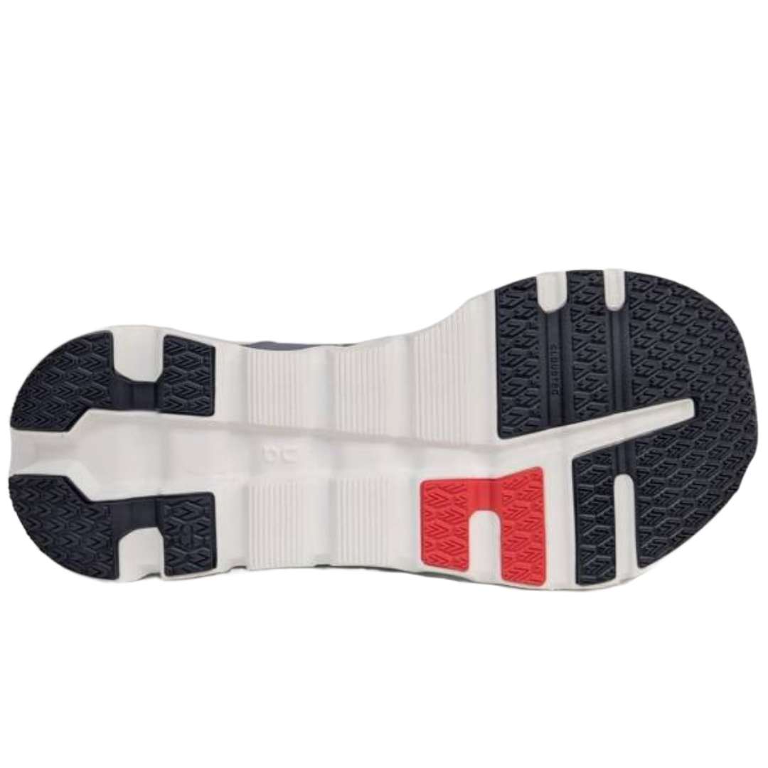 
                  
                    Cloudcore 2 Grey Grey Bild 3
                  
                