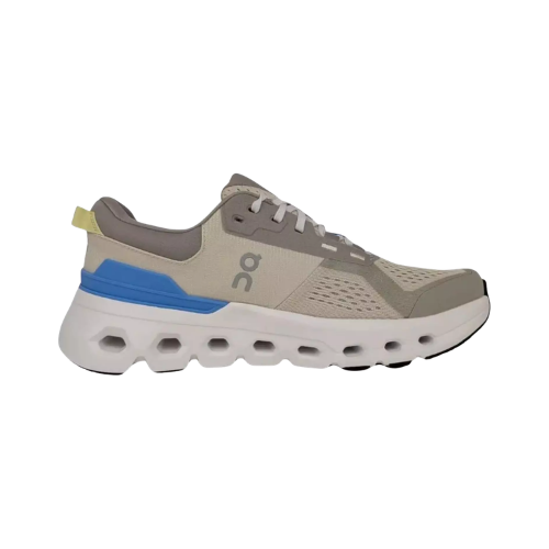 On Cloudcore 2 Herren HARE | GOURAMI Bild 1