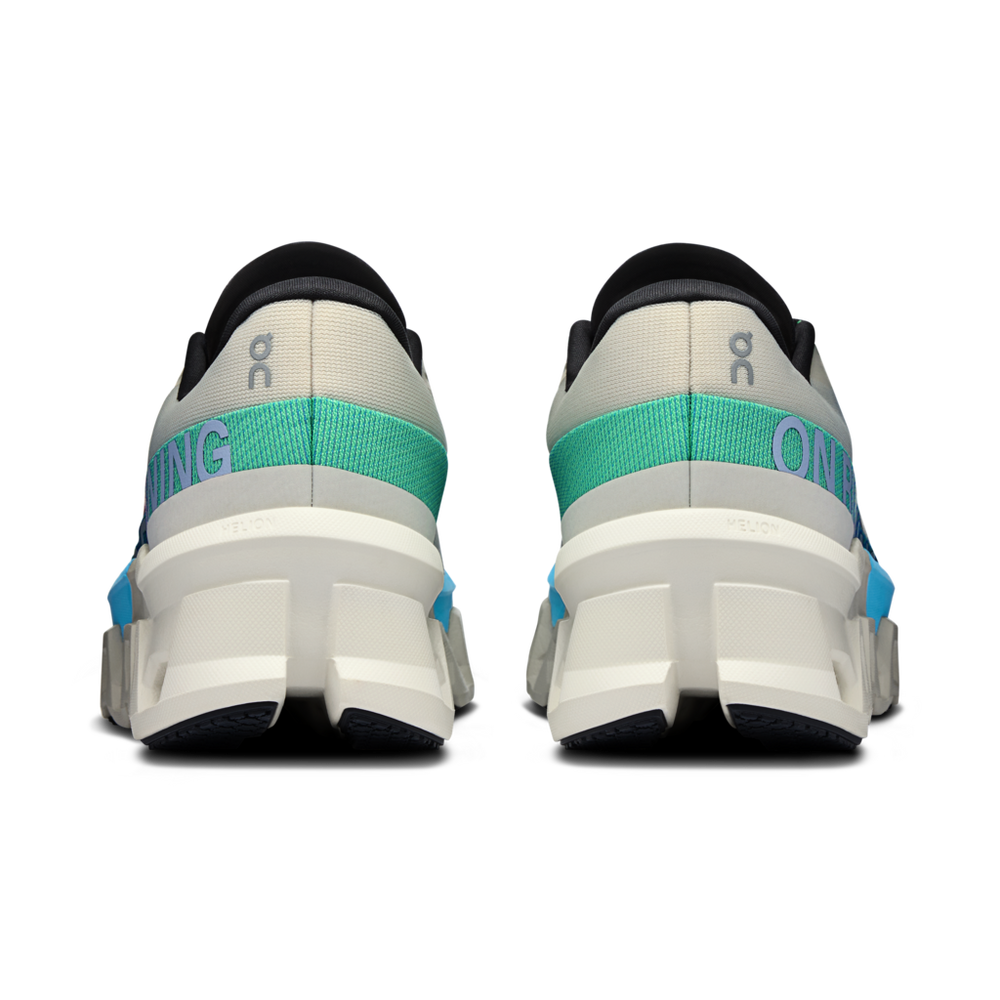 
                  
                    On Cloudmonster 2 Damen CREAM | HORIZON Bild 5
                  
                