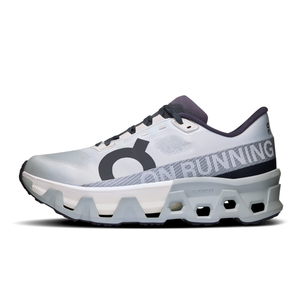 
                  
                    On Cloudmonster Hyper Damen GLACIER | IVORY Bild 8
                  
                
