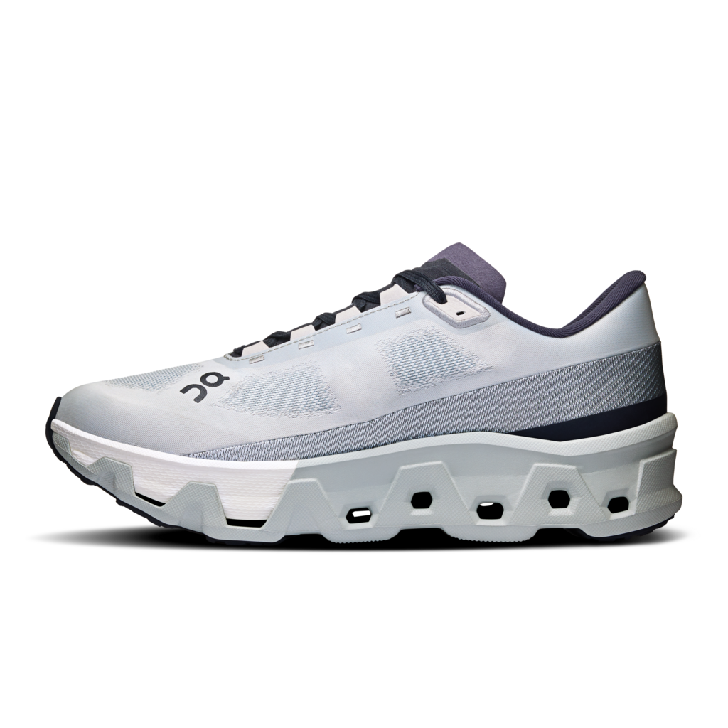 
                  
                    On Cloudmonster Hyper Herren GLACIER | IVORY Bild 3
                  
                