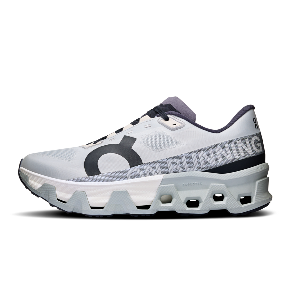 
                  
                    On Cloudmonster Hyper Herren GLACIER | IVORY Bild 7
                  
                