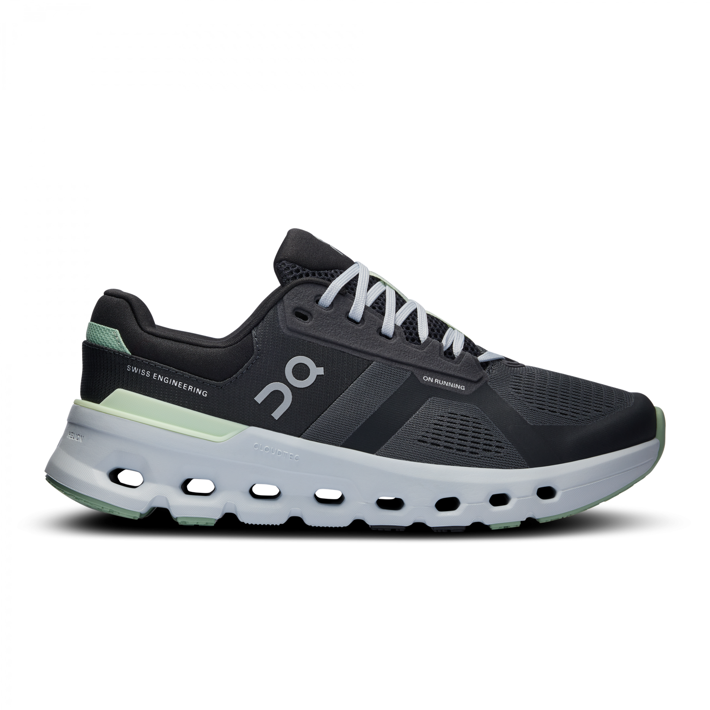 
                  
                    On Cloudrunner 2 Damen SHADOW | LIMA Bild 1
                  
                