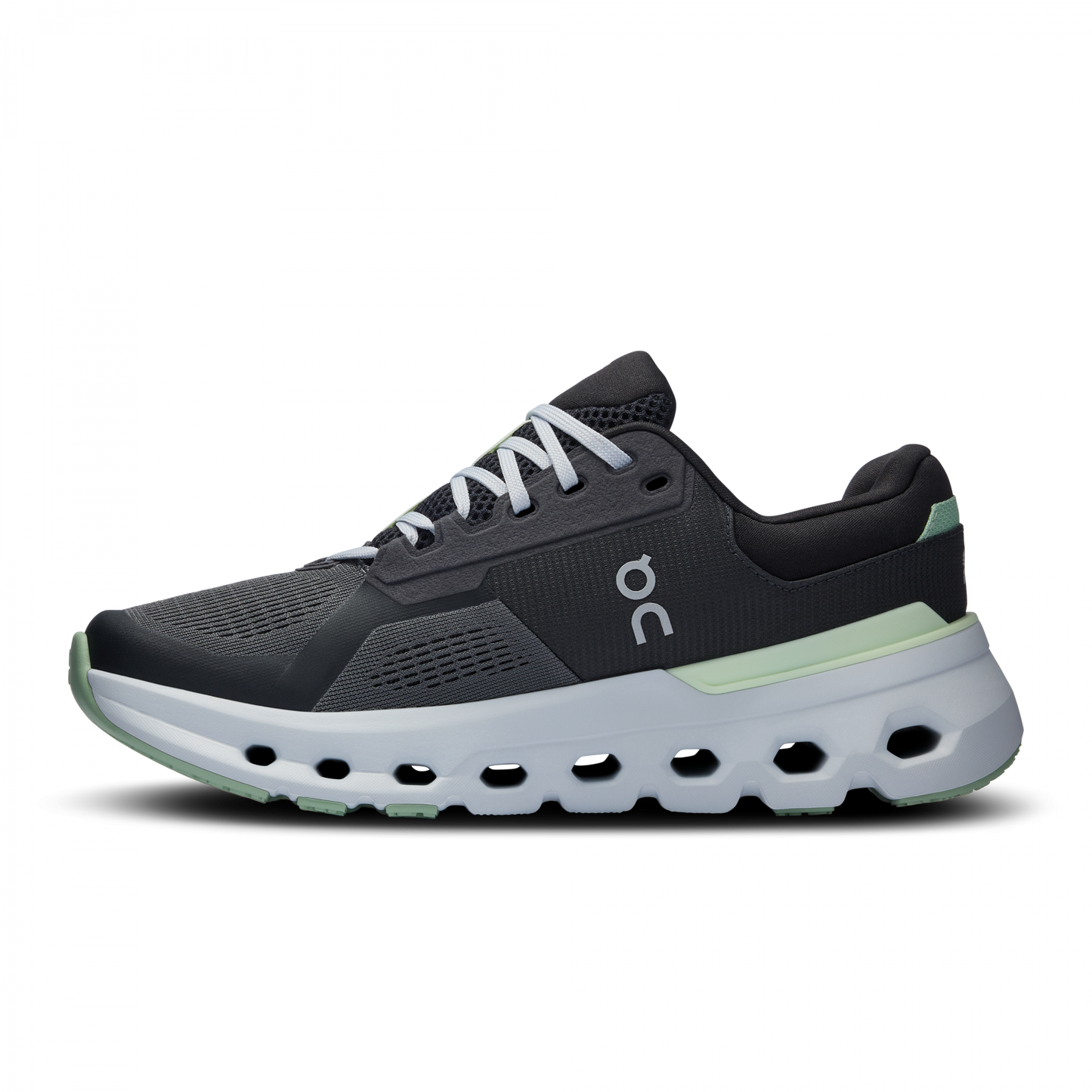 
                  
                    On Cloudrunner 2 Damen SHADOW | LIMA Bild 5
                  
                
