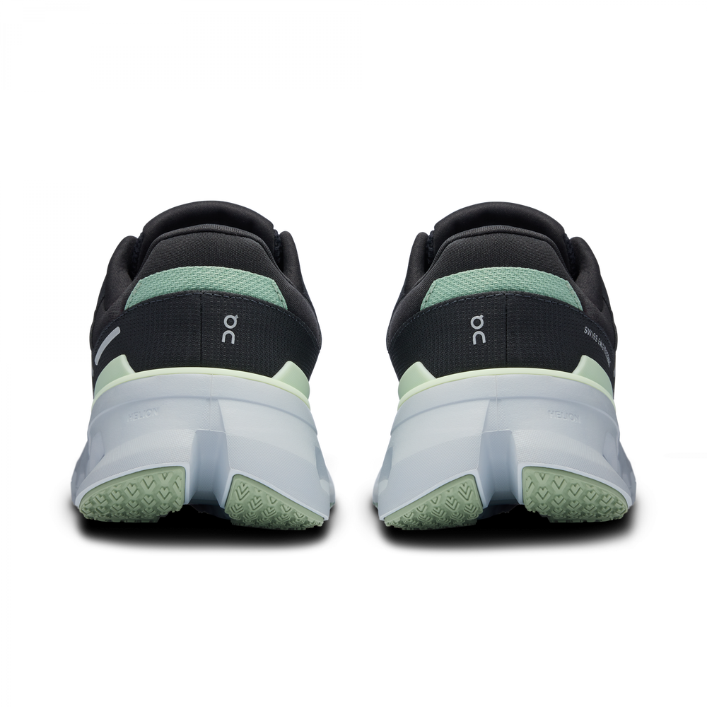 
                  
                    On Cloudrunner 2 Damen SHADOW | LIMA Bild 6
                  
                
