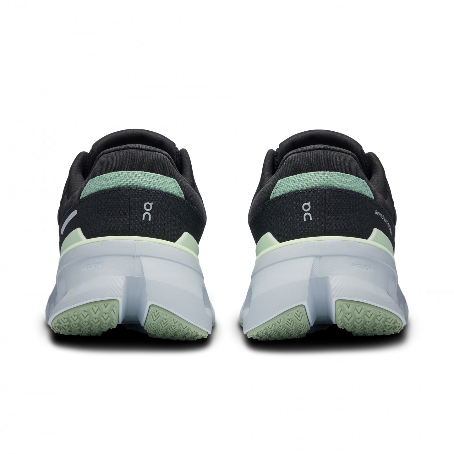 
                  
                    On Cloudrunner 2 Damen SHADOW | LIMA Bild 6
                  
                