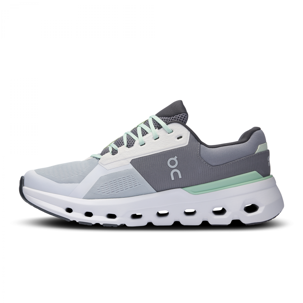 
                  
                    On Cloudrunner 2 Herren GLACIER | SAGE Bild 5
                  
                