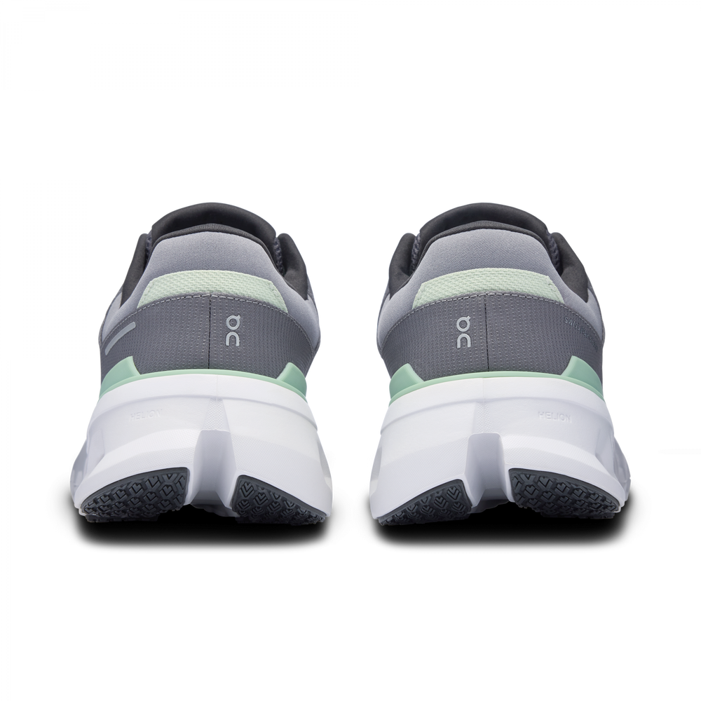 
                  
                    On Cloudrunner 2 Herren GLACIER | SAGE Bild 6
                  
                