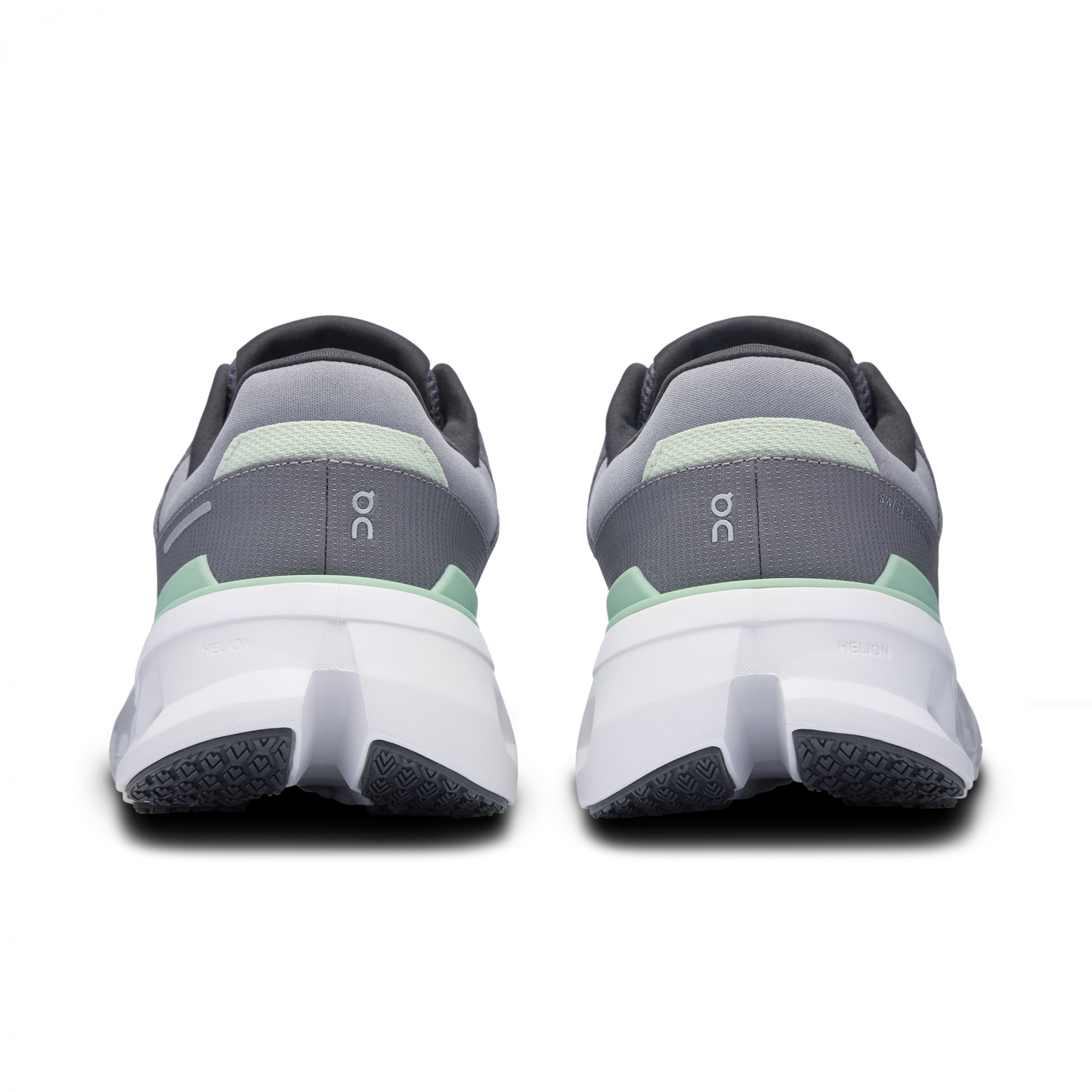 
                  
                    On Cloudrunner 2 Herren GLACIER | SAGE Bild 6
                  
                