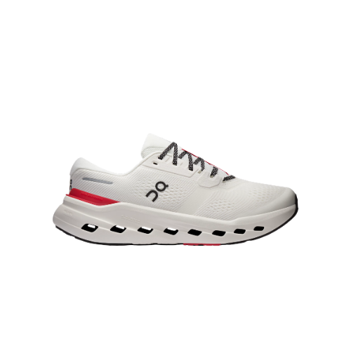 On Cloudrunner 3 Herren IVORY | ROBIN Bild 2