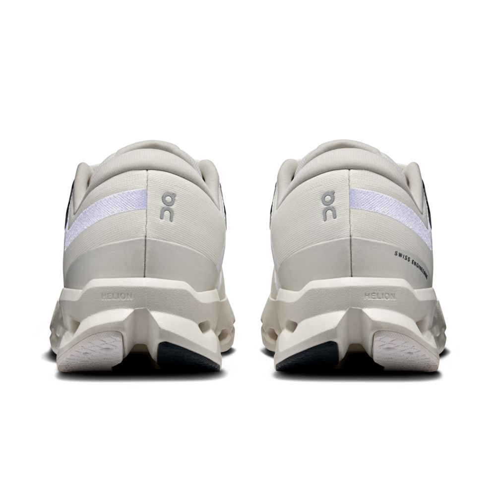 
                  
                    On Cloudsurfer 2 Damen IVORY | IVORY Bild 3
                  
                