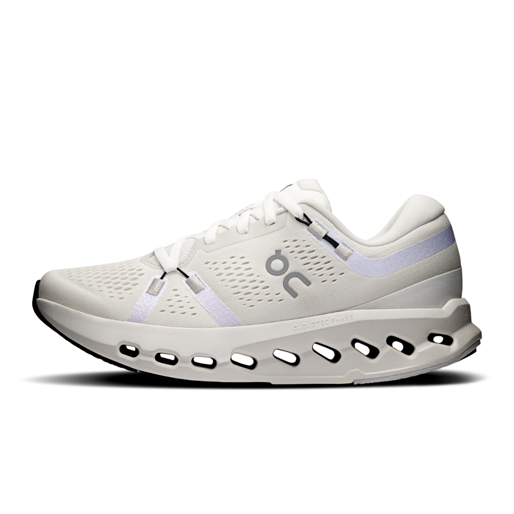 
                  
                    On Cloudsurfer 2 Damen IVORY | IVORY Bild 5
                  
                