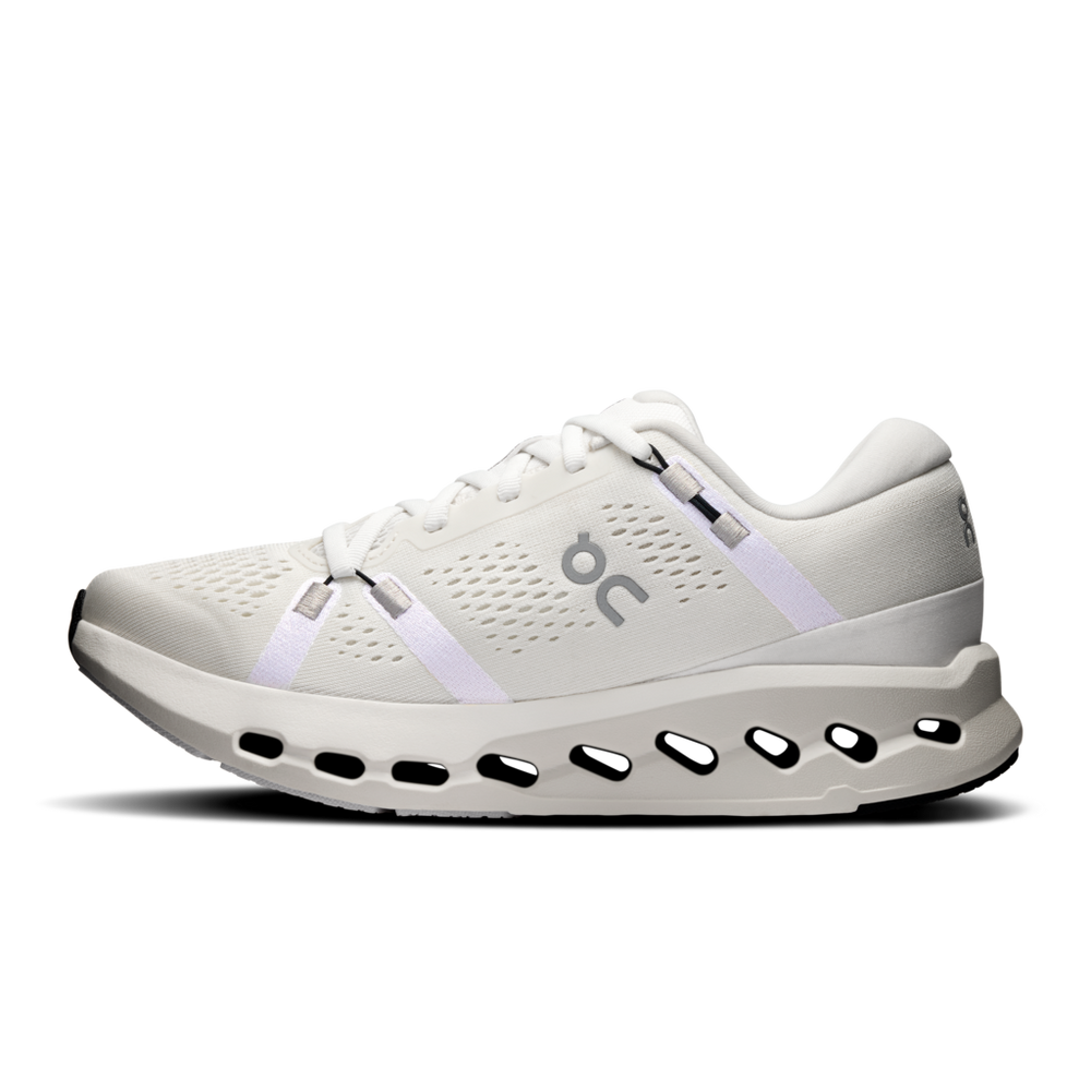 
                  
                    On Cloudsurfer 2 Damen IVORY | IVORY Bild 7
                  
                