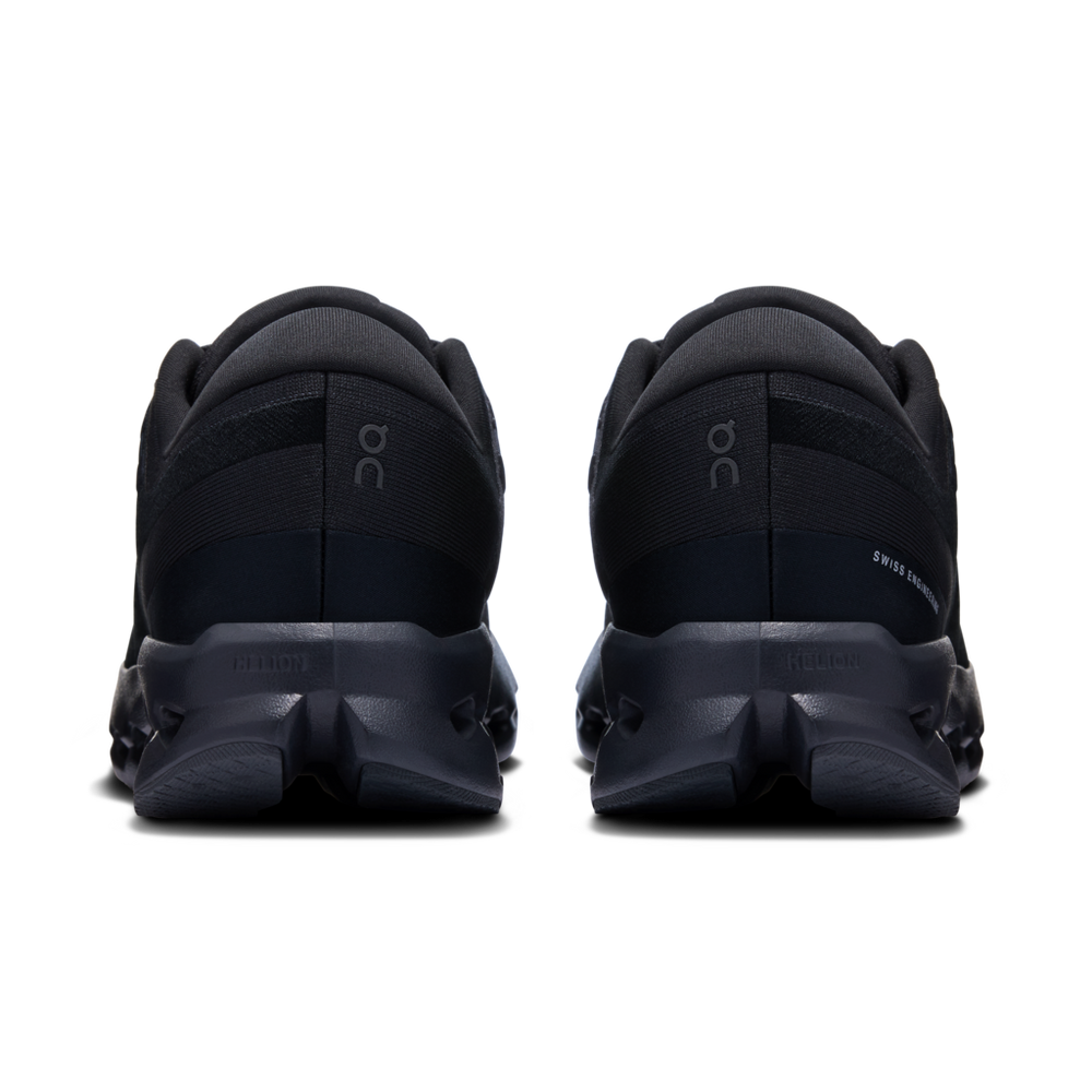 
                  
                    On Cloudsurfer 2 Herren BLACK | BLACK Bild 4
                  
                