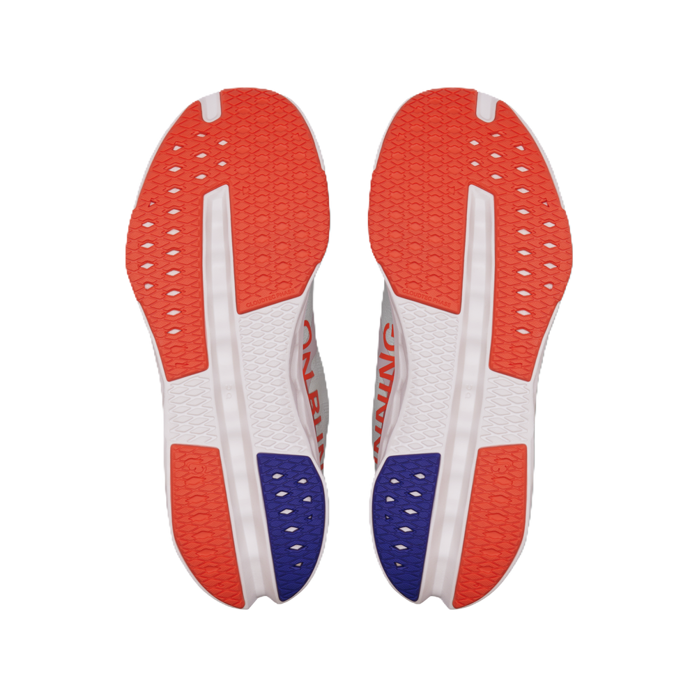 
                  
                    On Cloudsurfer Next Damen WHITE | FLAME Bild 5
                  
                