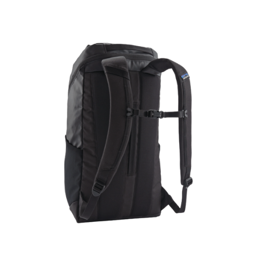 Patagonia Black Hole Pack 25L Black w/Black Bild 2