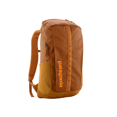 Patagonia Black Hole Pack 25L Cinnamon Brown Bild 1