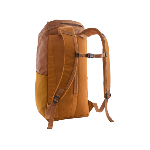 Patagonia Black Hole Pack 25L Cinnamon Brown Bild 2
