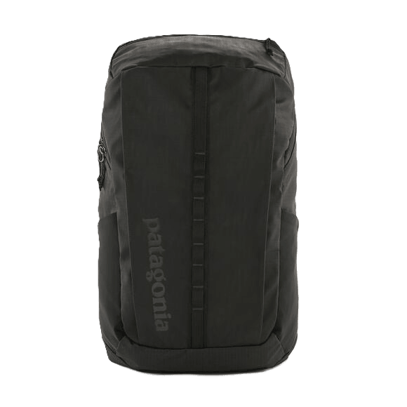 
                  
                    Patagonia Black Hole Pack 25Liter Black Bild 2
                  
                