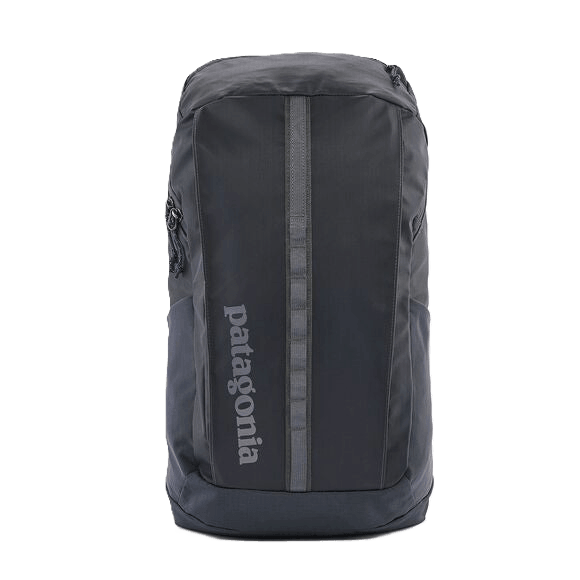 Patagonia Black Hole Pack 25Liter Smolder Blue Bild 1