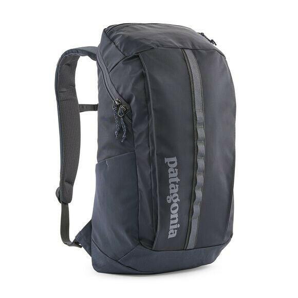 
                  
                    Patagonia Black Hole Pack 25Liter Smolder Blue Bild 4
                  
                