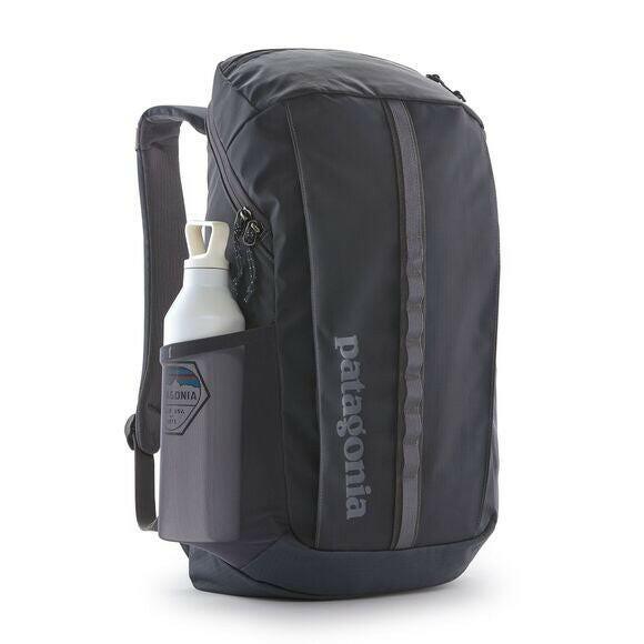 
                  
                    Patagonia Black Hole Pack 25Liter Smolder Blue Bild 5
                  
                