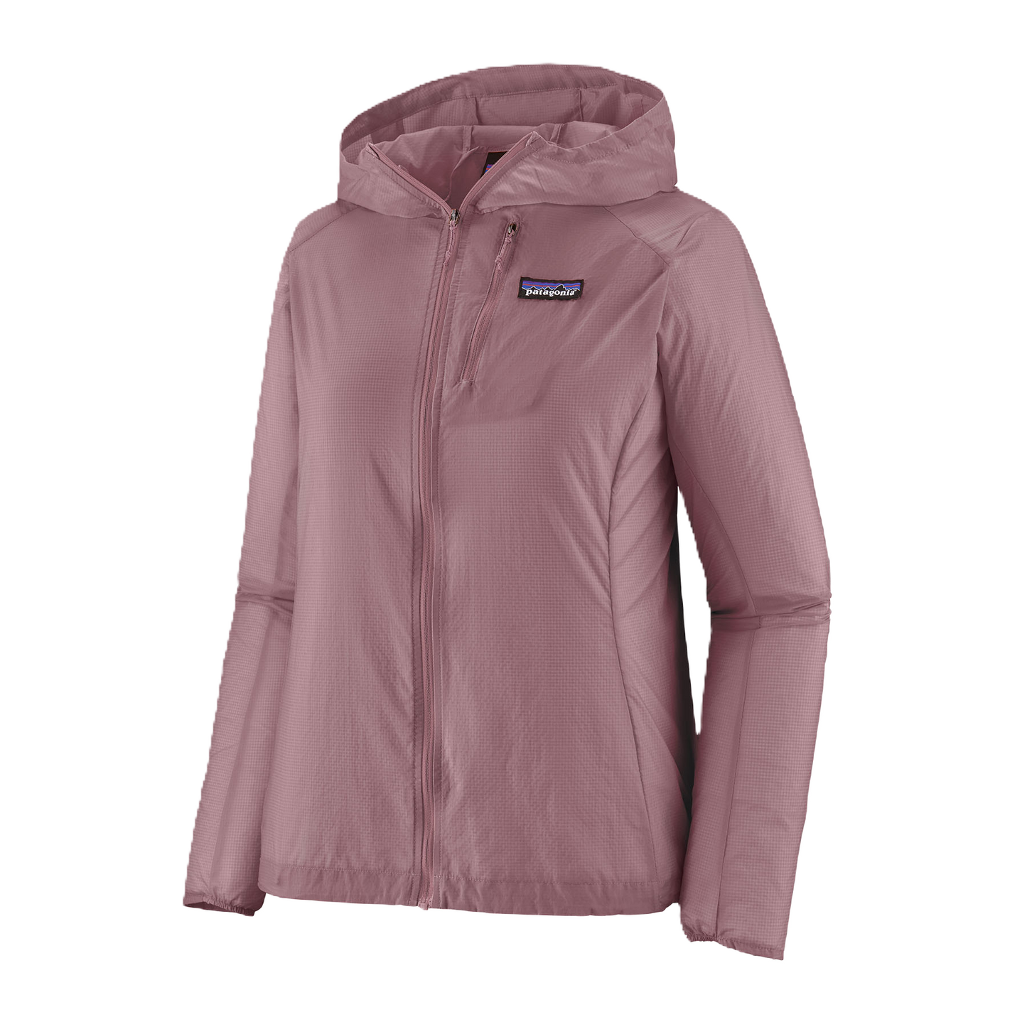 
                  
                    Patagonia Houdini Jacke Damen Stormy Mauve Bild 1
                  
                