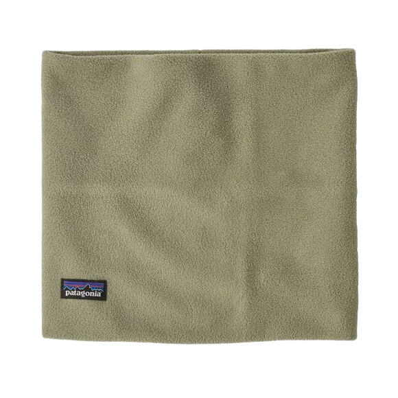 Patagonia Micro D™ Fleece Gaiter (River Rock Green) River Rock Green Bild 1