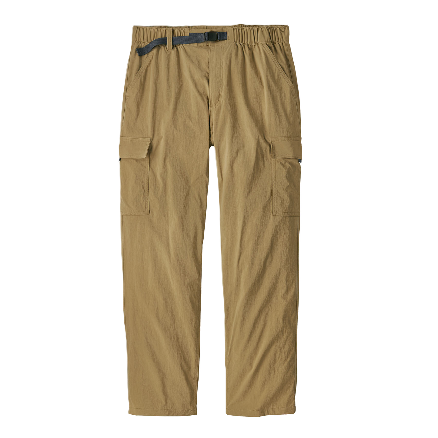 Patagonia Outdoor Everyday Pants Herren Classic Tan Bild 1