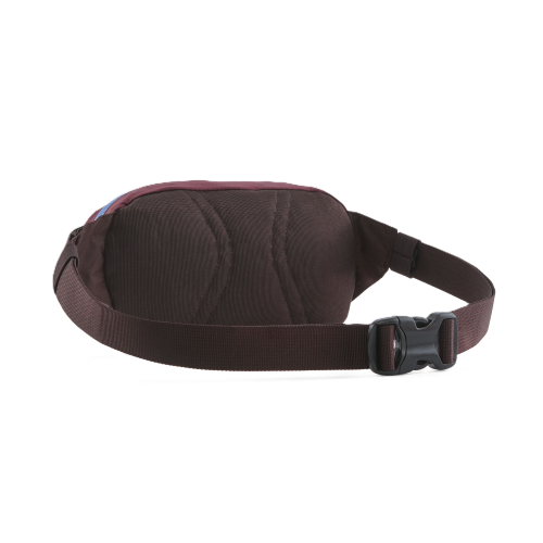 Patagonia Terravia Mini Hip Pack Berry Fig Berry Fig Bild 2