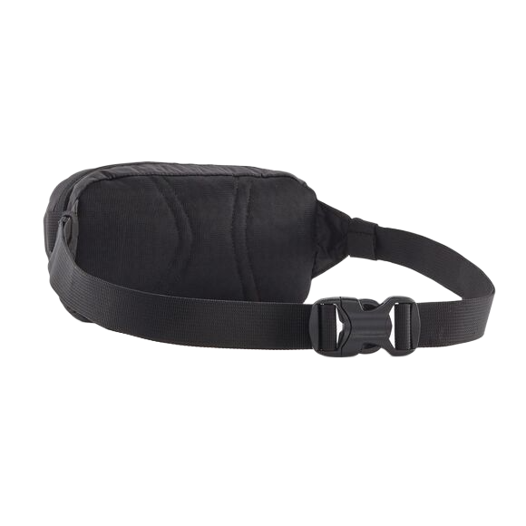 Patagonia Terravia Mini Hip Pack Unisex Black Bild 2