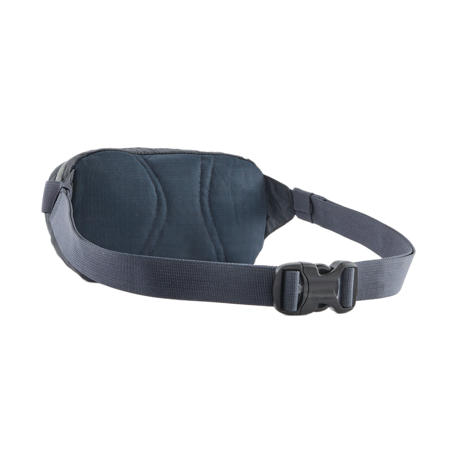 
                  
                    Patagonia Terravia Mini Hip Pack Unisex Smolder Blue Bild 3
                  
                