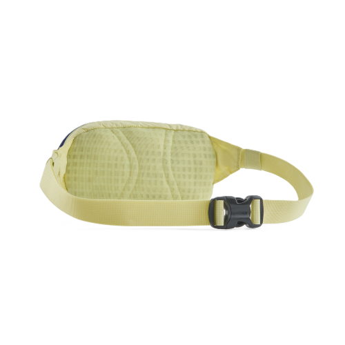 Patagonia Terravia Mini Hip Pack Vellum Green Vellum Green Bild 2