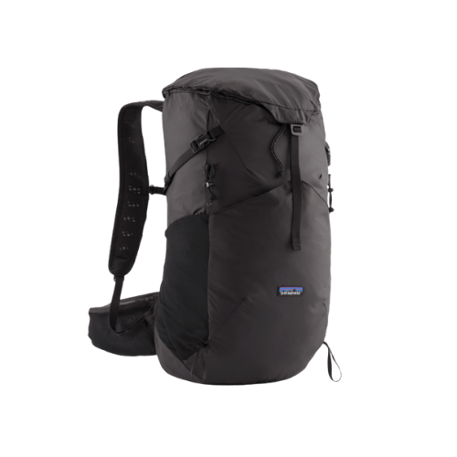 Patagonia Terravia Pack 28L Black Bild 1