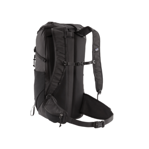 Patagonia Terravia Pack 28L Black Bild 2