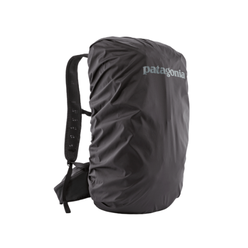 Patagonia Terravia Pack 28L Black Bild 4