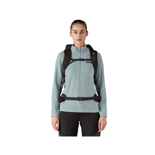 Patagonia Terravia Pack 28L Black Bild 5