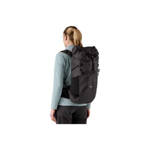 Patagonia Terravia Pack 28L Black Bild 6