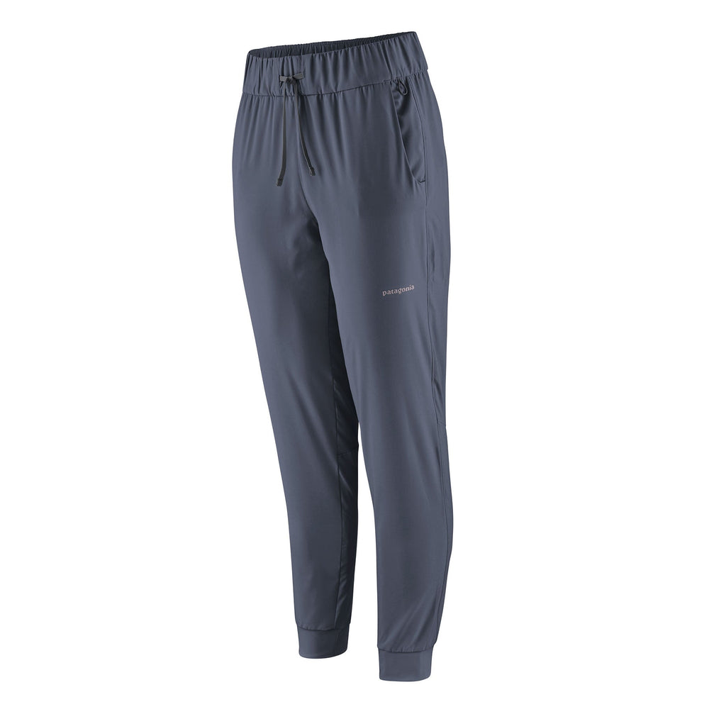Patagonia Terrebonne Joggers Damen (Smolder Blue) Smolder Blue Bild 1