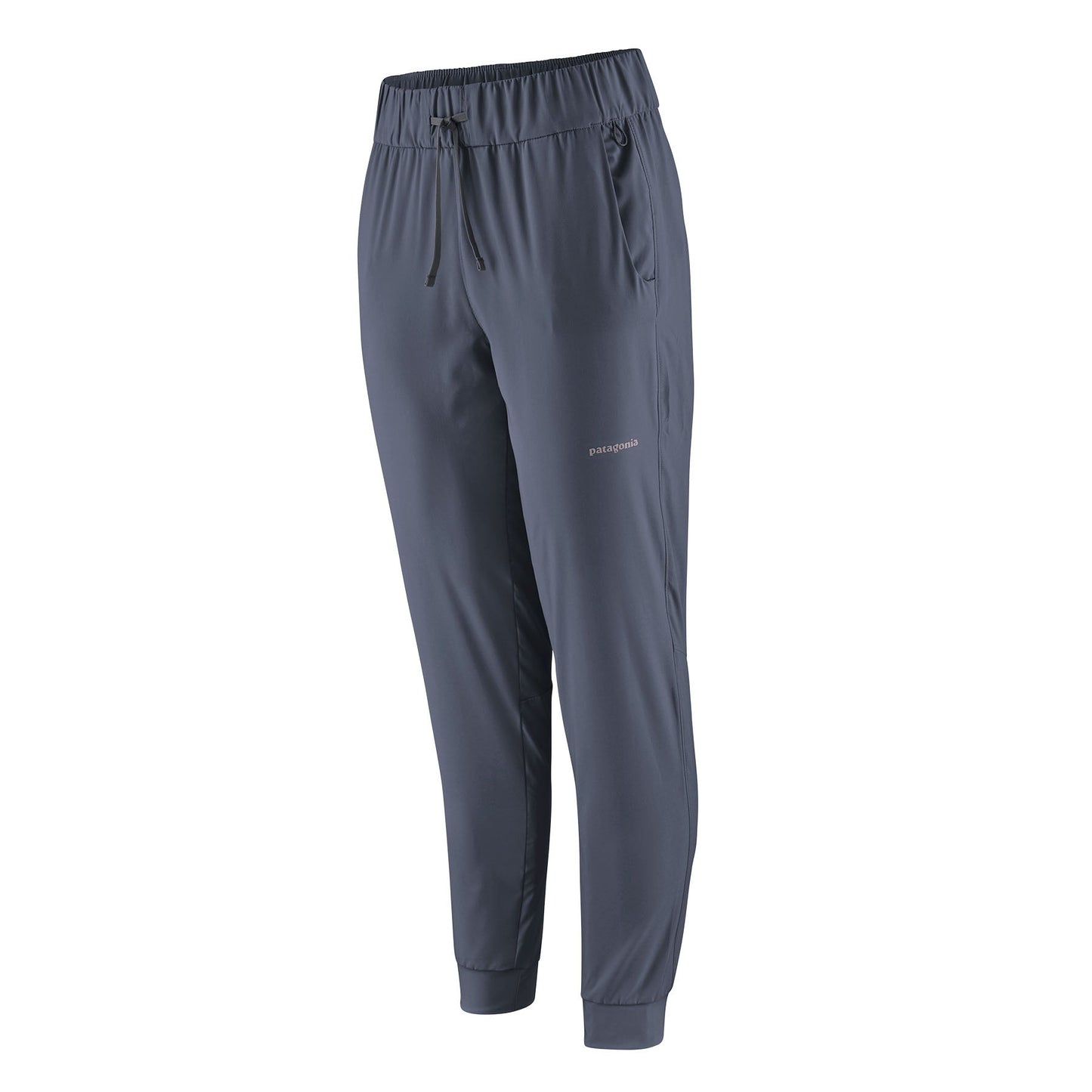 
                  
                    Patagonia Terrebonne Joggers Damen (Smolder Blue) Smolder Blue Bild 1
                  
                
