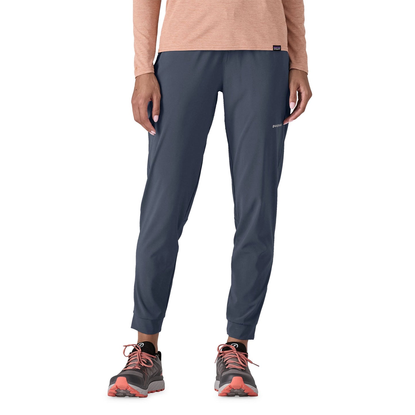 
                  
                    Patagonia Terrebonne Joggers Damen (Smolder Blue) Smolder Blue Bild 2
                  
                
