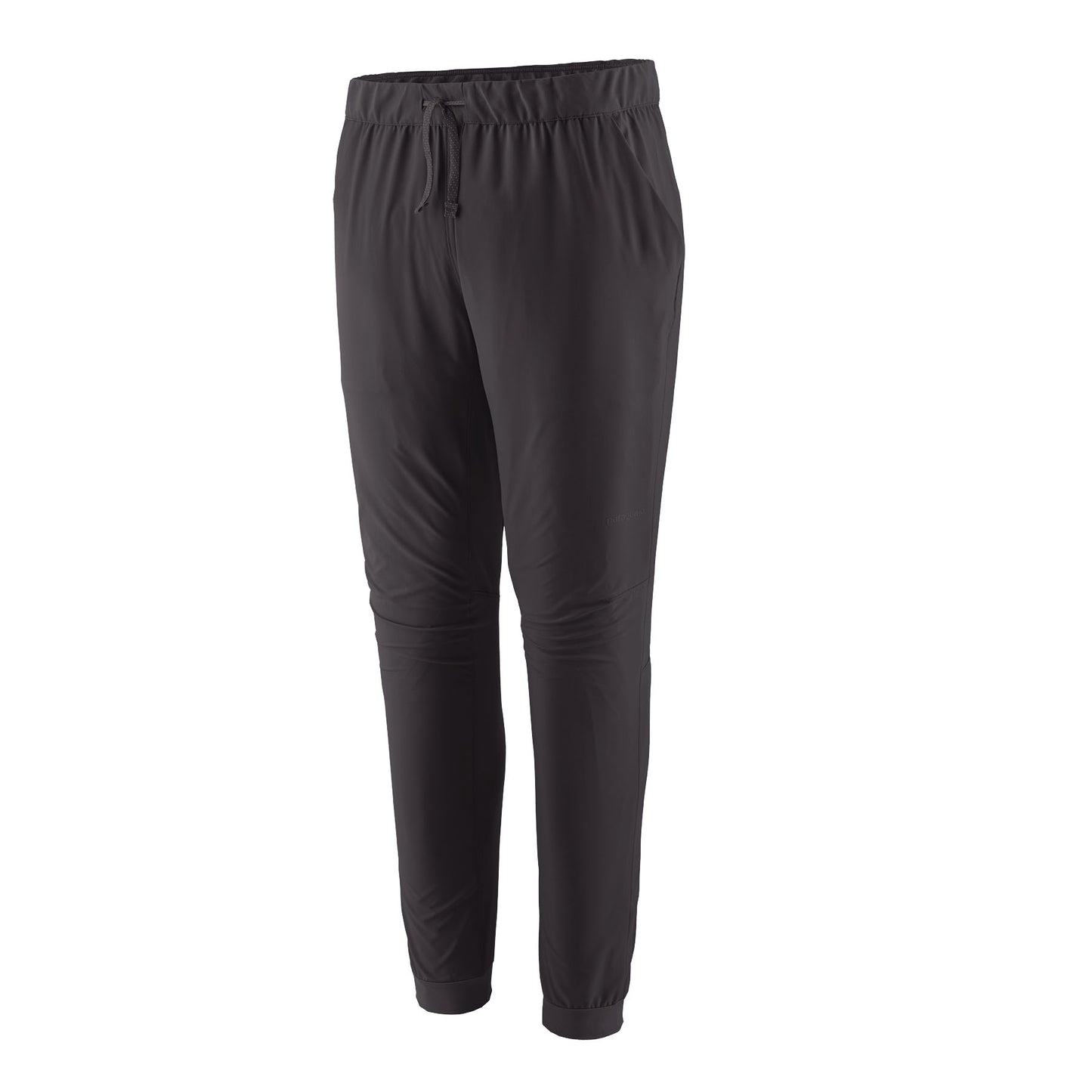 Patagonia Terrebonne Trail Joggers Herren Black Bild 1