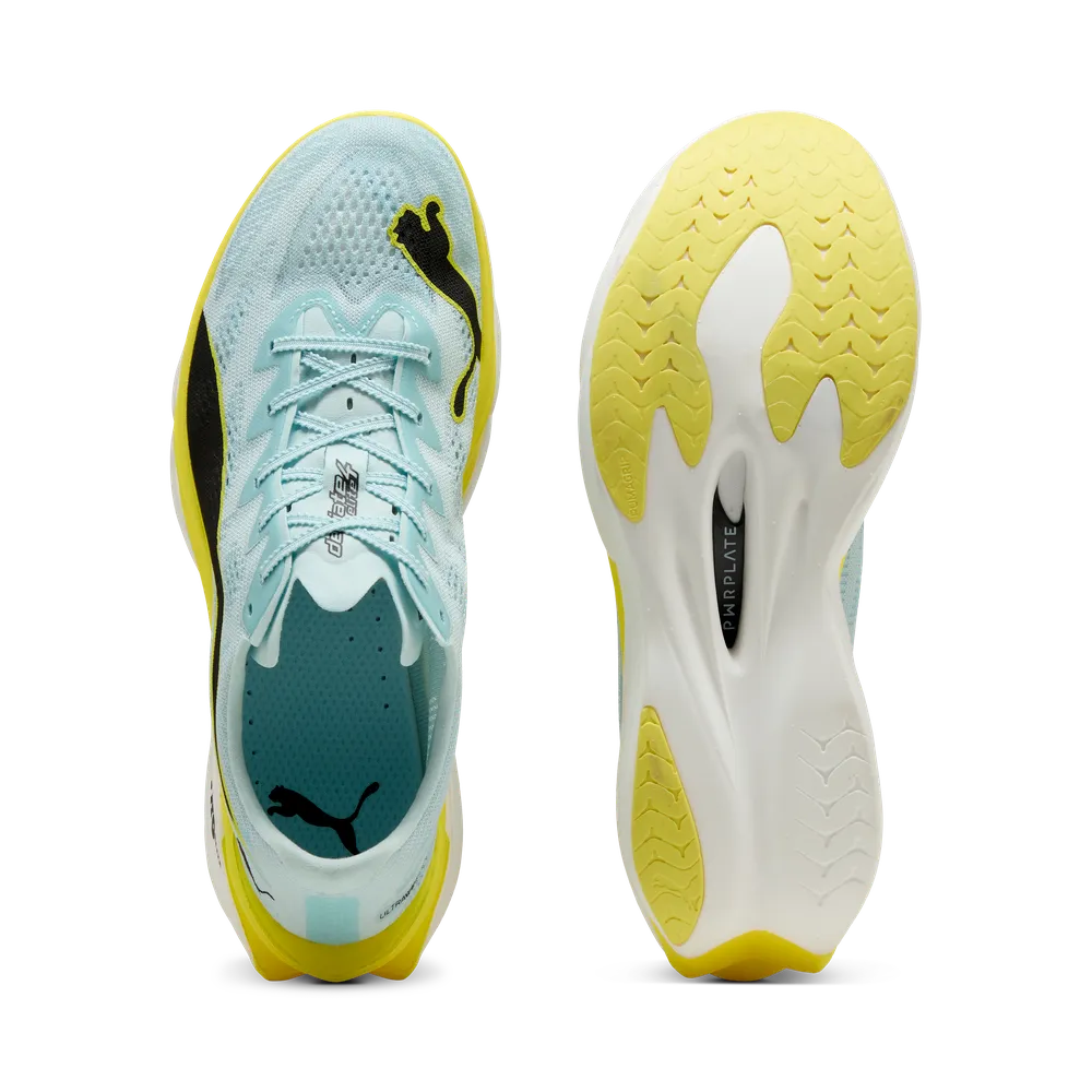 Puma Deviate NITRO™ Elite 4 Herren fresh_water_lemon_crush Bild 6