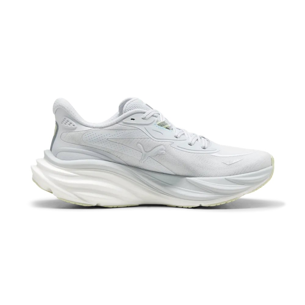 Puma Result NITRO Damen (Silver Mist-Apple Spritz) SilverMist_AppleSpritz Bild 4