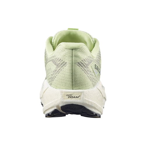 Salomon AERO BLAZE 3 GRVL Damen NUDE Bild 4