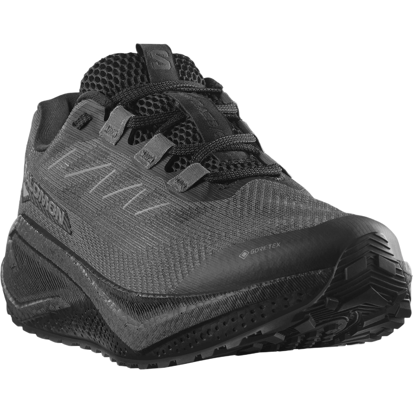 Salomon AERO BLAZE 3 GRVL GTX Herren NUDE Bild 1