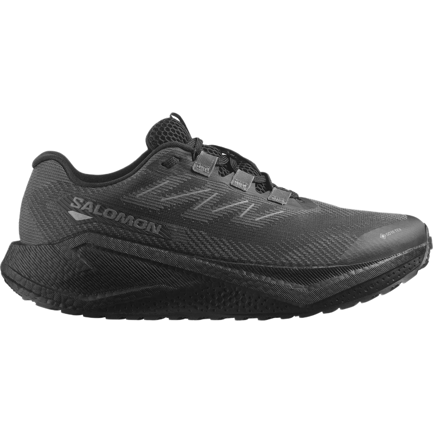 Salomon AERO BLAZE 3 GRVL GTX Herren NUDE Bild 2